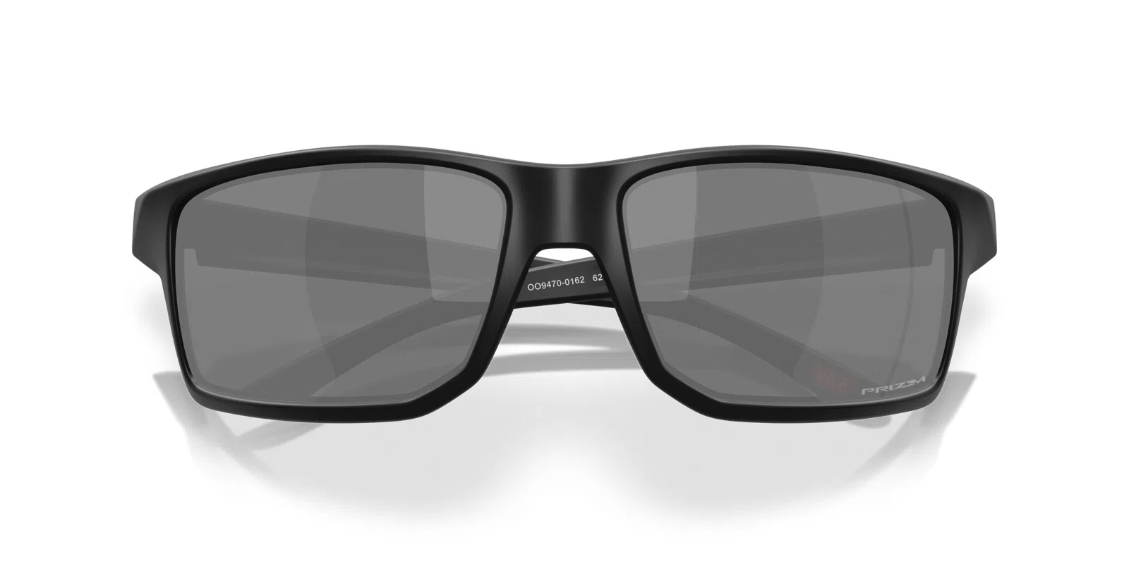 Oakley Gibston Xl 9470 Sunglasses - view 31